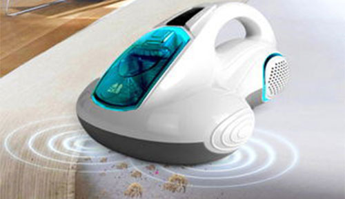 ���������ô�� ���������ô����